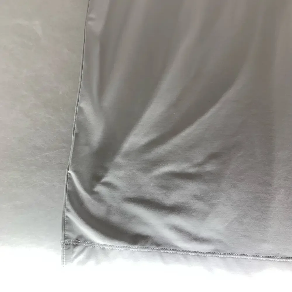 Nike Golf Tour Performance Dri-Fit Polo Gray Men's XXL - Picture 14 of 15